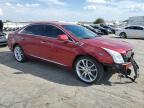 CADILLAC XTS PREMIU photo