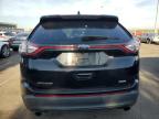 FORD EDGE SE photo