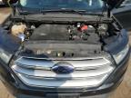 FORD EDGE SEL photo