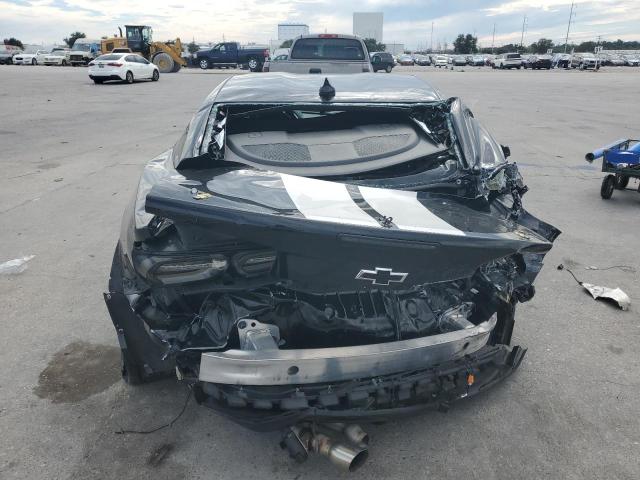 2023 CHEVROLET CAMARO LT1 - 1G1FF1R70P0139952