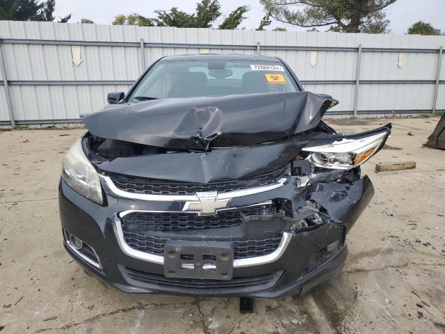 2015 CHEVROLET MALIBU 2LT - 1G11D5SL1FF219755