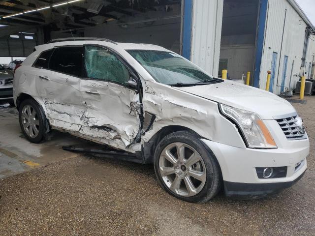 2016 CADILLAC SRX PERFOR - 3GYFNCE3XGS534216