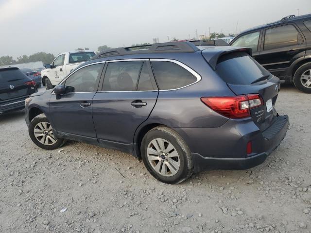 Vin: 4s4bsadcxh3200550, lot: 70678384, subaru outback 2.5i premium 20172