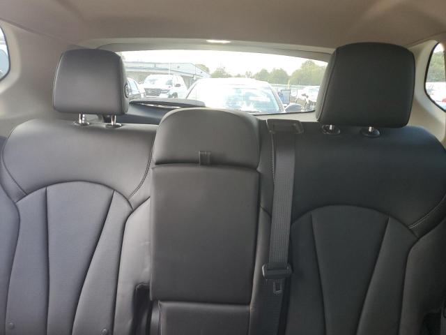 2017 BUICK ENVISION E - LRBFXBSA3HD237608