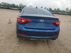 HYUNDAI SONATA SE photo