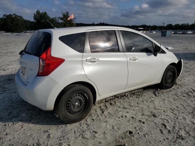 2015 NISSAN VERSA NOTE - 3N1CE2CP5FL383676
