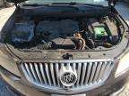 BUICK LACROSSE P photo