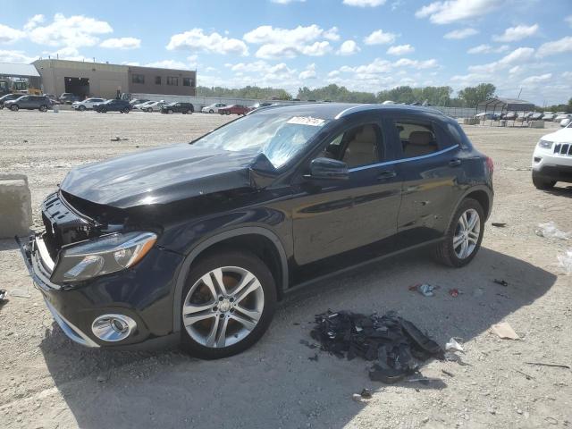 Vin: wdctg4eb0jj371675, lot: 71717674, mercedes-benz gla-class 250 2018 img_1