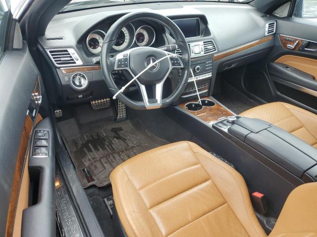 VIN WDDKK6FFXGF330792 2016 Mercedes-Benz E-Class, 400 no.8