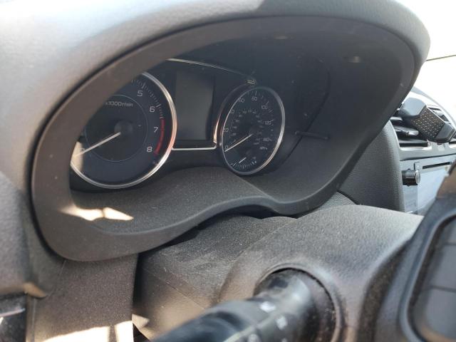2017 SUBARU CROSSTREK - JF2GPAKC6HH254267