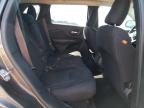 JEEP CHEROKEE L photo