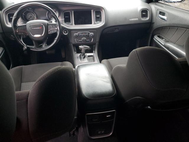 2021 DODGE CHARGER R/ - 2C3CDXCT7MH584161
