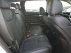 Lot #3023316250 2022 HYUNDAI SANTA FE L