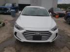 HYUNDAI ELANTRA SE photo