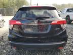 Lot #2952222016 2022 HONDA HR-V EX