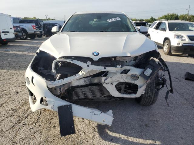 VIN 5UXKU2C54G0N79048 2016 BMW X6 no.5