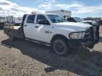 RAM 3500 photo