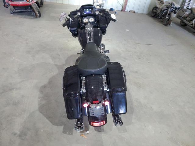 2023 HARLEY-DAVIDSON FLTRX 1HD1KHC18PB614776