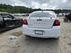 DODGE AVENGER SE photo