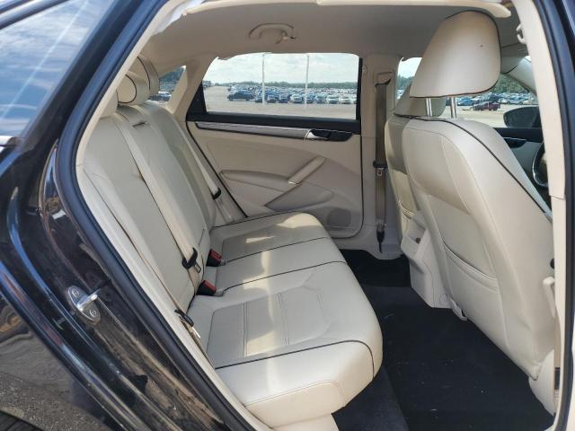 2018 VOLKSWAGEN PASSAT S - 1VWAA7A33JC041237