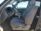 Lot #3025097216 2005 TOYOTA TUNDRA DOU