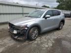 MAZDA CX-5 GRAND photo