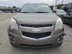 CHEVROLET EQUINOX LT photo