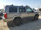 JEEP COMMANDER photo