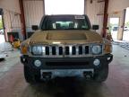 HUMMER H3 photo