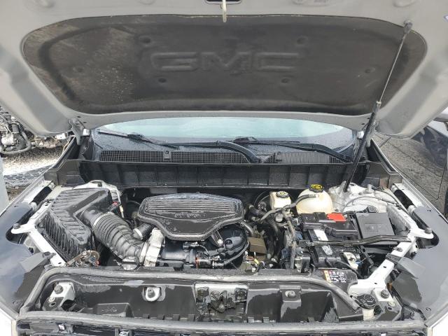 2017 GMC ACADIA DEN - 1GKKNPLS8HZ139675