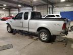 FORD F150 photo