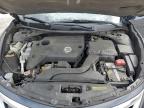 NISSAN ALTIMA 2.5 photo