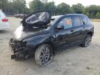 2016 JEEP COMPASS LA - 1C4NJDEB4GD573037