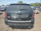 Lot #3028308792 2013 FORD EDGE SEL