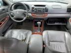 TOYOTA CAMRY LE photo