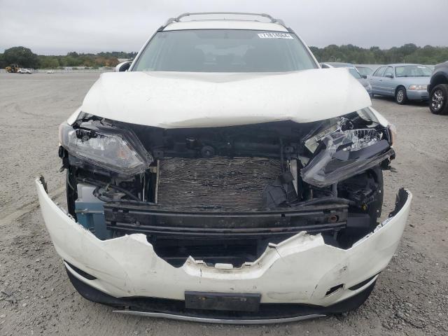 VIN JN8AT2MV1GW141622 2016 Nissan Rogue, S no.5