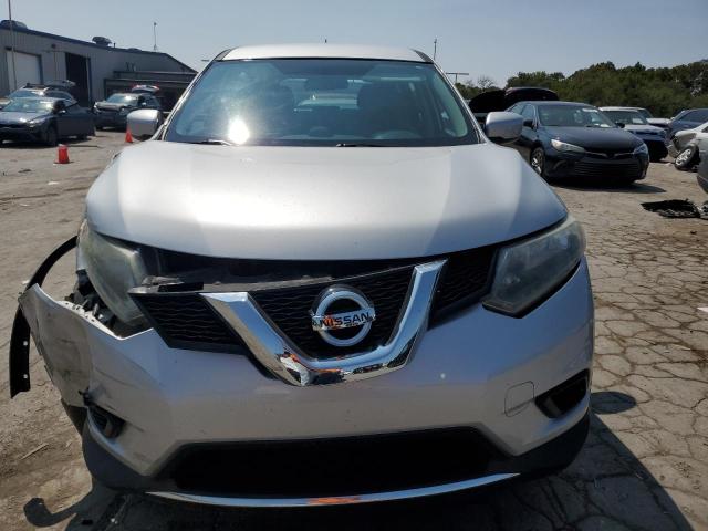 2016 NISSAN ROGUE S - 5N1AT2MTXGC921867