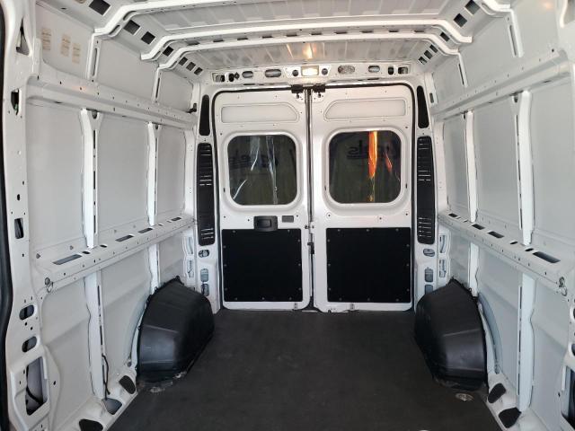 2020 RAM PROMASTER - 3C6TRVDG0LE133691