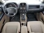 JEEP PATRIOT SP photo