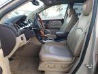 BUICK ENCLAVE CX photo