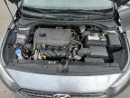 HYUNDAI ACCENT SE photo