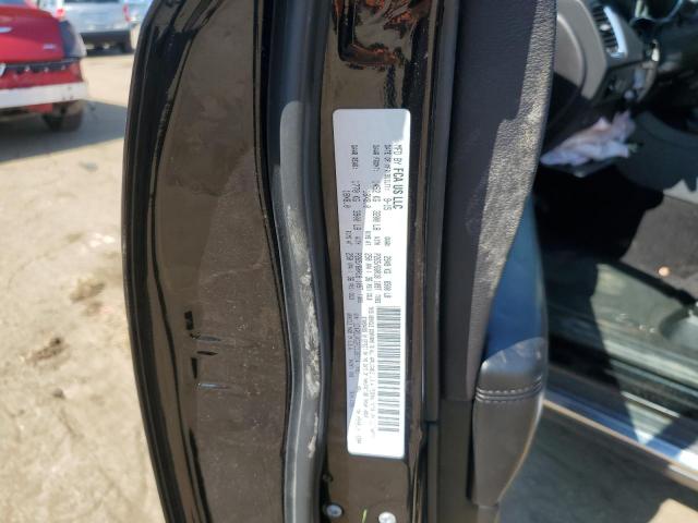 2015 DODGE DURANGO SX - 1C4RDJAG2FC139714