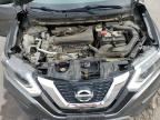 NISSAN ROGUE S photo