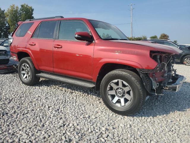 VIN JTEBU5JR0L5780723 2020 Toyota 4runner, Sr5/Sr5 ... no.4