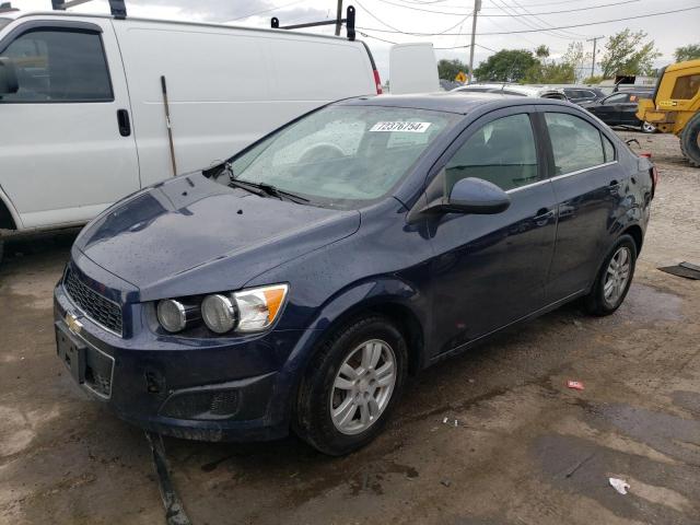 Vin: 1g1jc5sh8g4124489, lot: 54424265, chevrolet sonic lt 2016 img_1