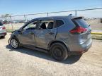 Lot #3030793443 2018 NISSAN ROGUE S