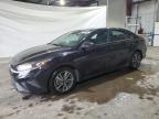 KIA FORTE FE photo