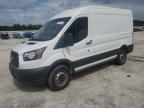 FORD TRANSIT T- 1FTYR1CM9KKA74540 photo