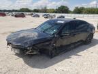 2025 CADILLAC CT5 SPORT - 1G6DP5RK8S0100884