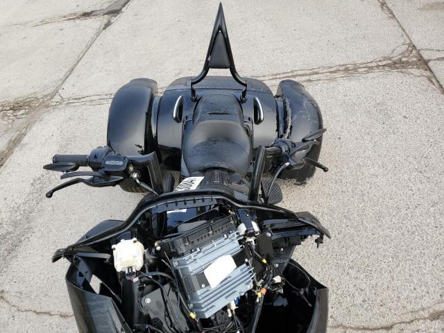 2023 HARLEY-DAVIDSON FLTRT 1HD1MFP17PB854779